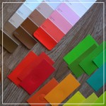 paintchips