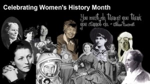 womens-history-month